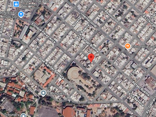 place photo 7