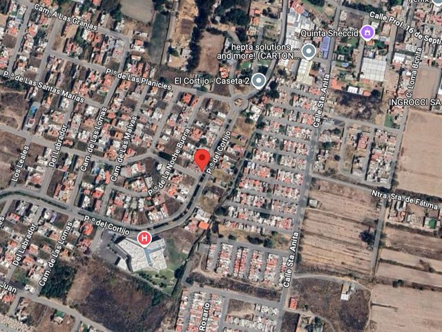 place photo 10