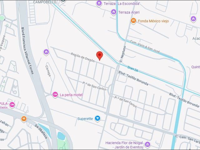 place photo 13