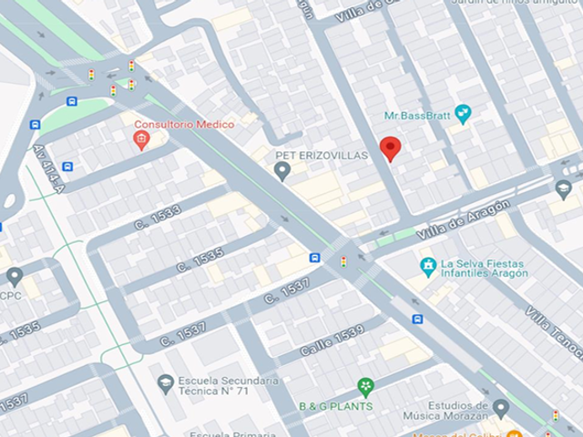 place photo 8