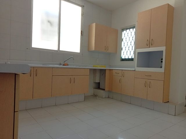 place photo 32