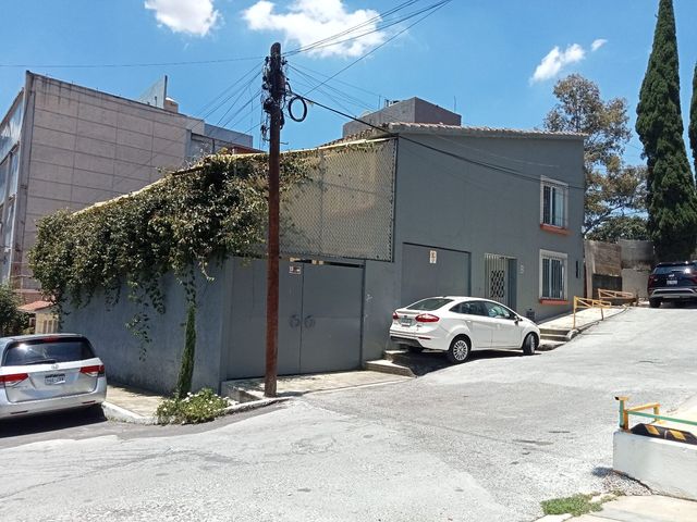 place photo 34