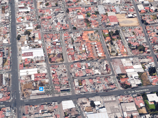 place photo 9