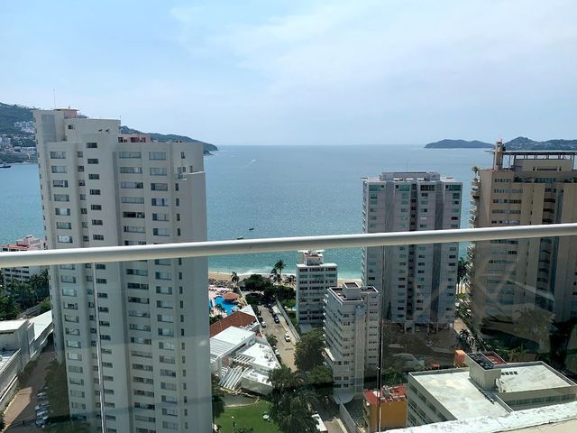 place photo 25