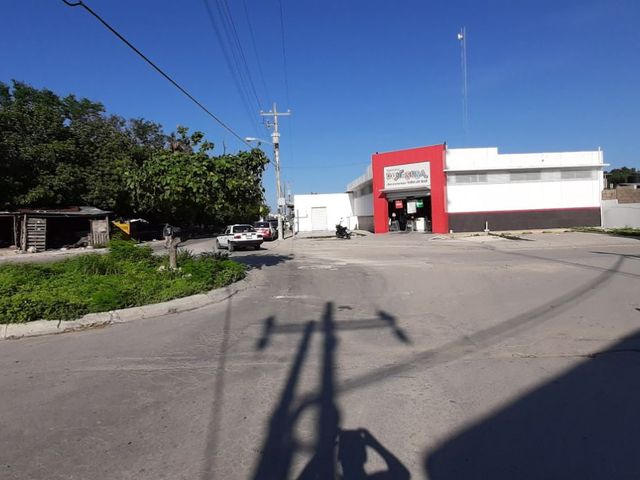 place photo 8