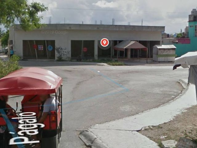 place photo 10