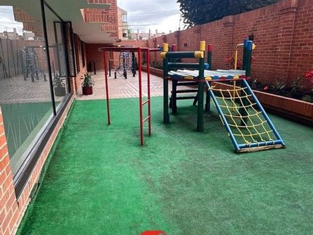 place photo 28