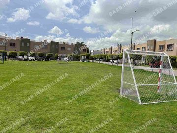 place photo 21