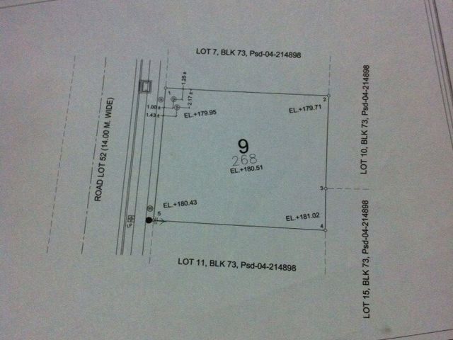 place photo 8