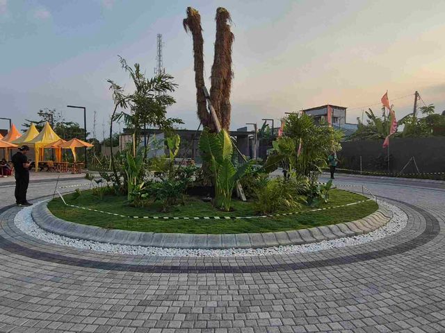 place photo 25