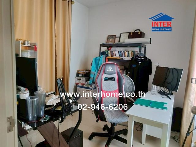 place photo 17