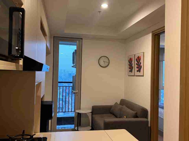 place photo 11