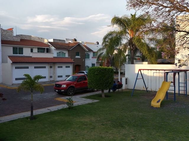 place photo 35