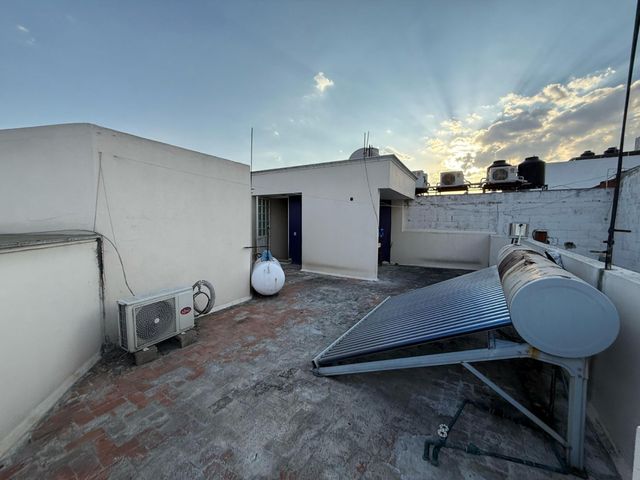 place photo 34