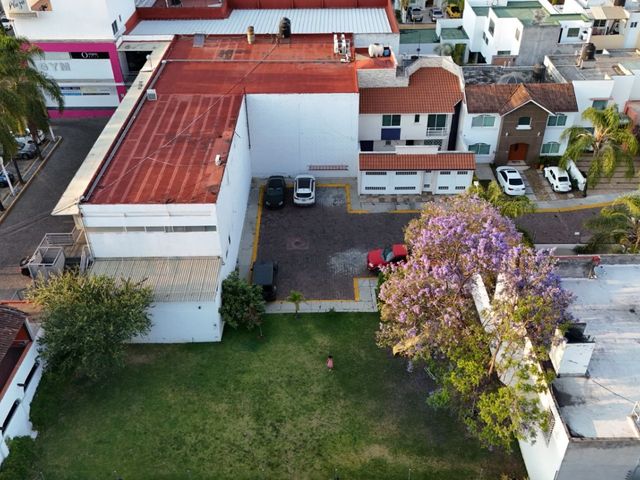 place photo 36