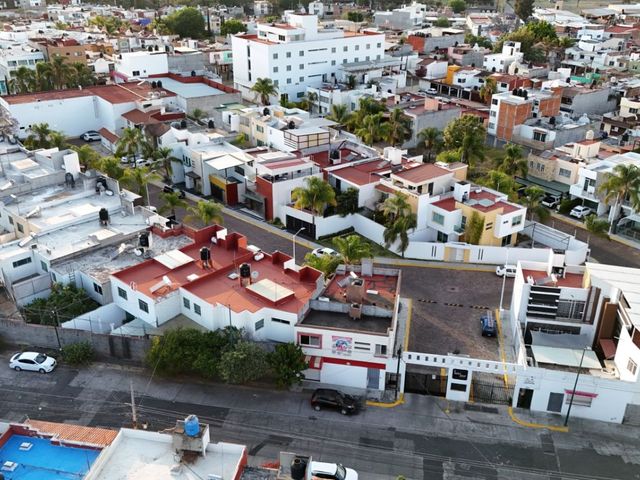 place photo 38