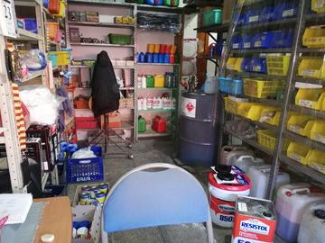 place photo 8