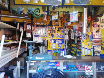 place photo 3