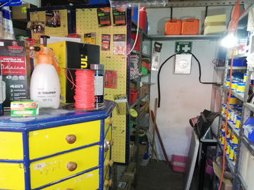 place photo 7