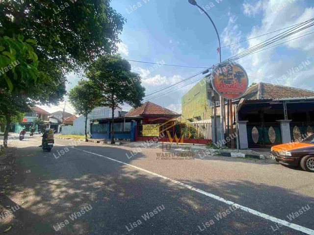 place photo 1