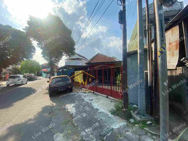 place photo 9