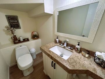 place photo 44