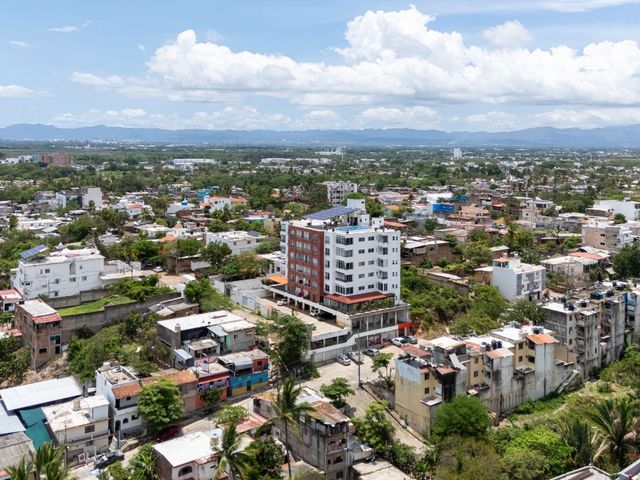 place photo 24