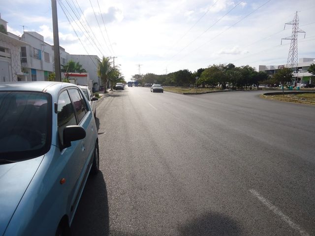 place photo 18