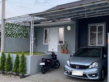 Cibeber, Cimahi Selatan, BANDUNG BARAT, Jawa Barat
