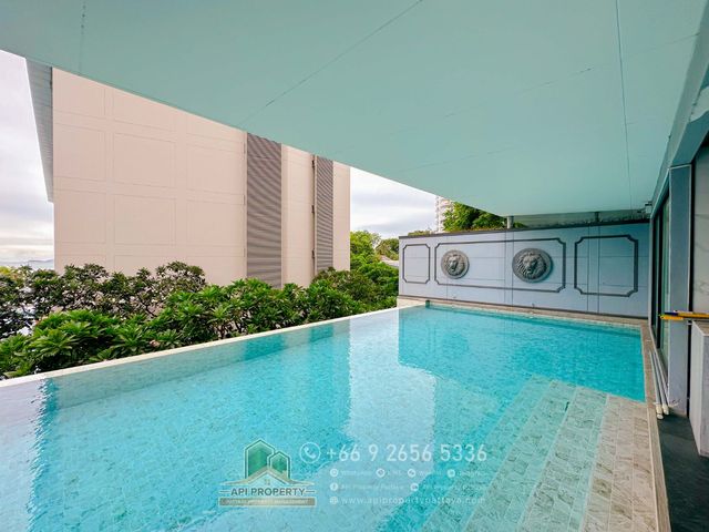 place photo 43