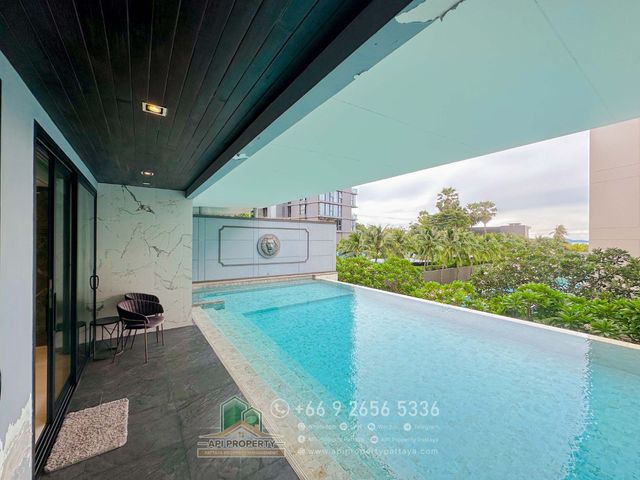 place photo 45