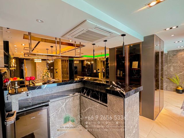 place photo 48