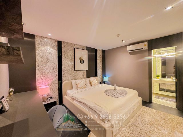 place photo 57