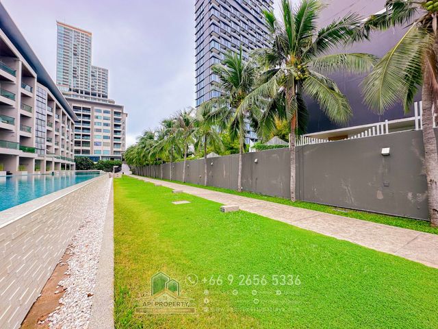 place photo 61