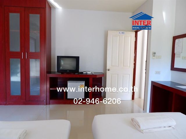 place photo 15