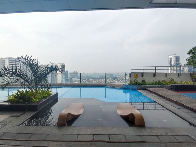 place photo 38