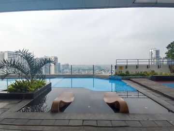 place photo 38