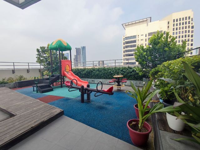 place photo 39