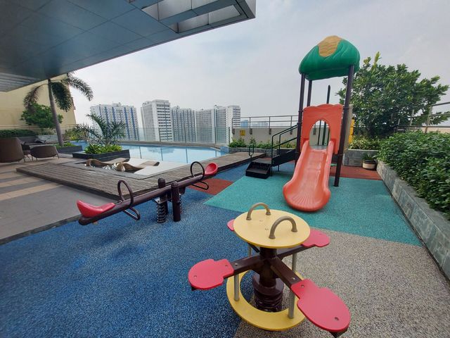 place photo 44