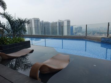 place photo 47