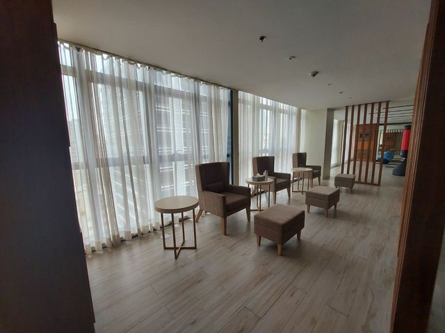 place photo 48