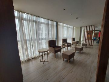 place photo 48