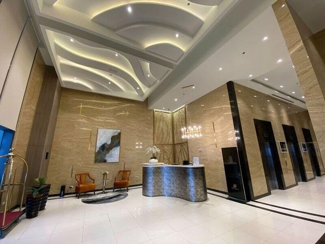 place photo 50