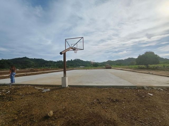 place photo 16