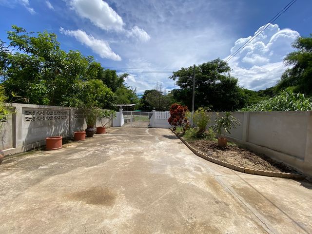 place photo 30