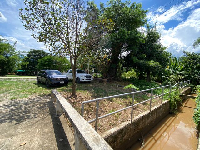place photo 33