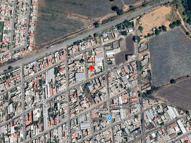 place photo 2