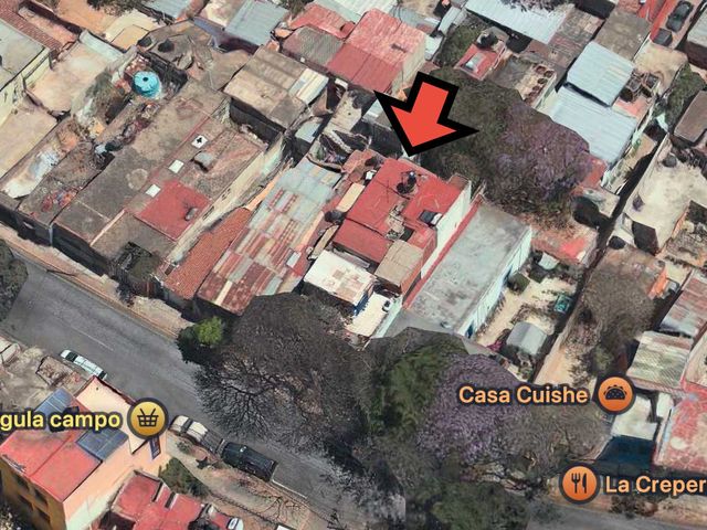 place photo 5