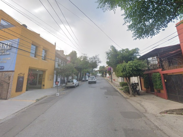 place photo 4