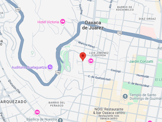 place photo 12